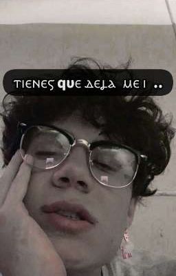 ⲧⲓⲉⲛⲉⲋ qυⲉ ⲇⲉⳗⲁʀⲙⲉ ⲓʀ..