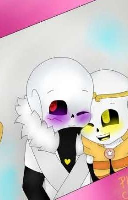 Дневник Кросса {Крим} 