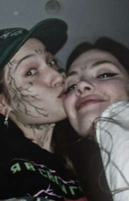 пачка сигарет 