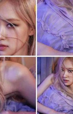 Твоя боль моя услада, ты умрешь - я буду рада.