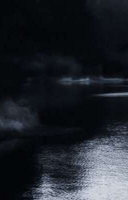 Сказка о Правде 