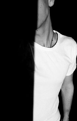 Самый первый 