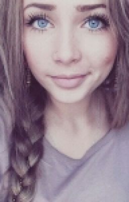 От врага до парня