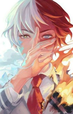 Айзава Хинаби. Море жизни