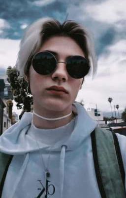 Жизнь Ноена