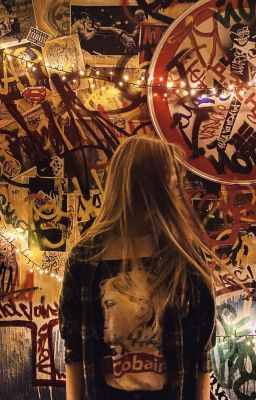 Сдохнуть по итогу не хочется.