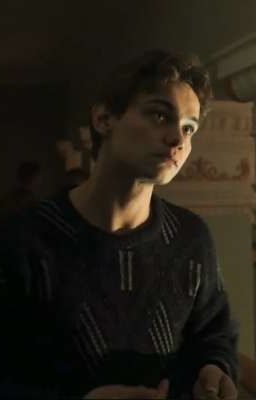 Мой новый герой | турбо