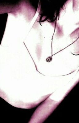 Убей меня/Kill me