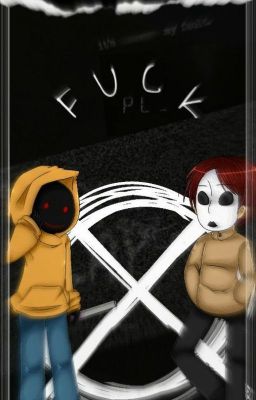 Переворот старой жизни