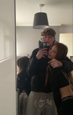 безумная страсть