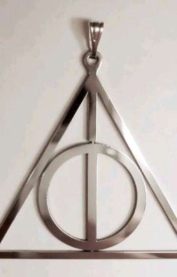 История тайном мире...