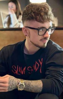 Хотела умереть, но...... | Чпуньк 