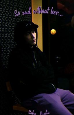 Без неё так грустно | YungWay |