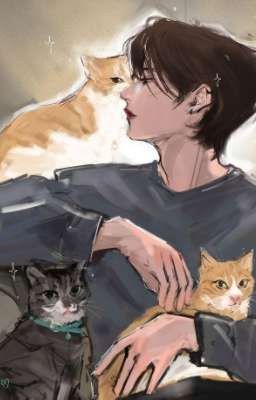 минсоны но friendzone