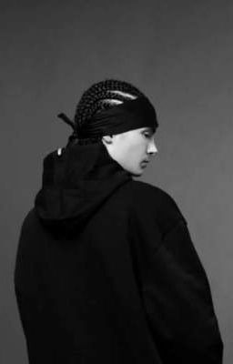 Действительно ли Мы Враги?