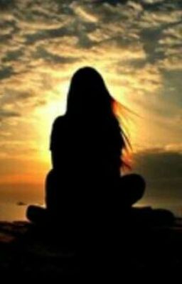 школьная жизнь Джесики