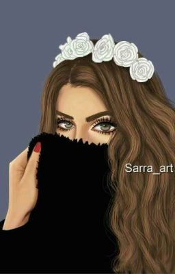 Приключения Евы.