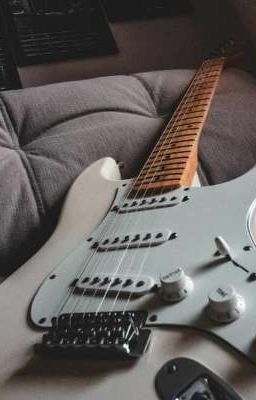 для тебя я больше не рок-стар