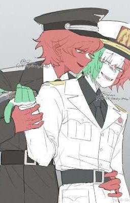 °•/Мой кудряш.../•°