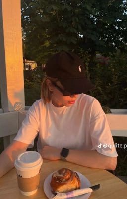 я вернусь уже ночью./маша романова