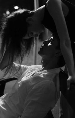 Случайность родителей нас сблизила...