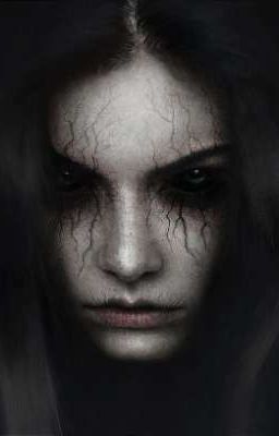 ты зарыл меня за универом 