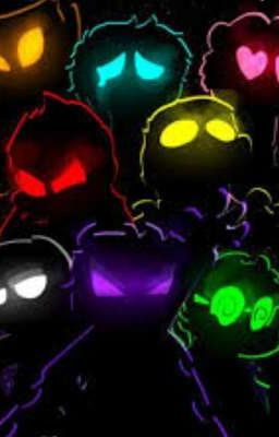 13 карт жизнь за кадром 