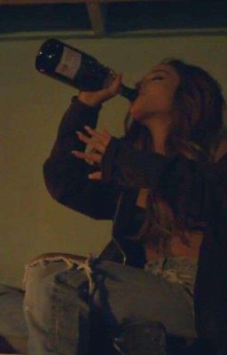 ты спас меня..(сынмин) 