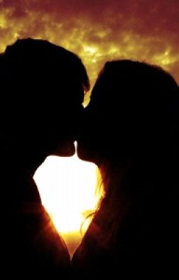 Привет из прошлого