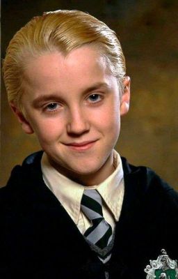 "враги🐍💚"