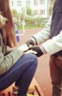 Красивый Парень