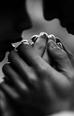 Одержимость. 