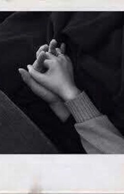 Одна на двоих [16+]