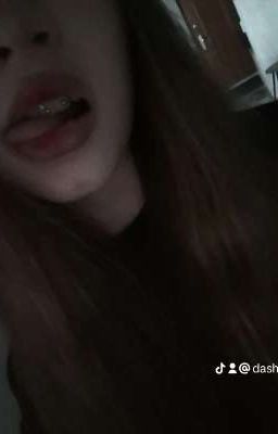 я добьюсь своего, малышка)