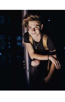 🌷Испорченная🌷ЗАКОНЧЕН