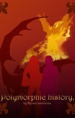 Полиморфная История