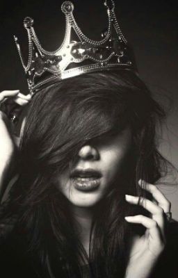 Неидеальная!