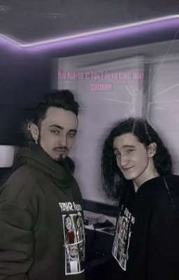 §Мой мальчик из Уфы 2 : То, что станет твоим спасением§