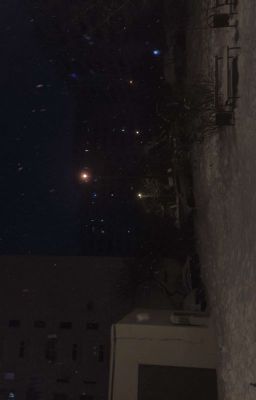 восьмой цвет радуги