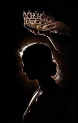 Достойная королева 