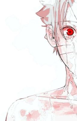 Зависимость