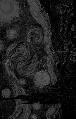 Сборник от первого лица.