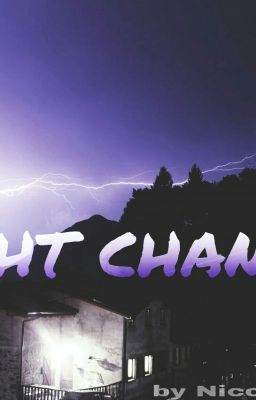 Night Changes