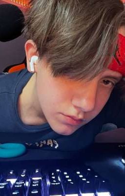 Казанский сосед