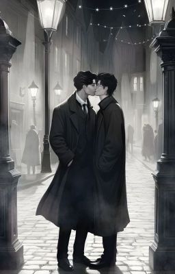 Черный Кролик