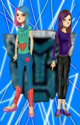 На Базе Трансформеров! 