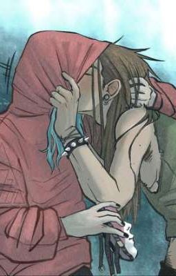 музыка для двоих