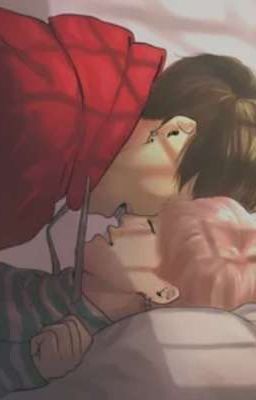 любовь в школе