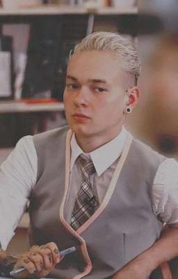 малышка полна опыта