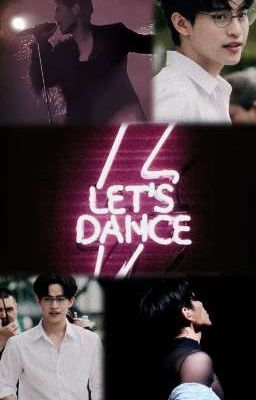 Танцую для тебя